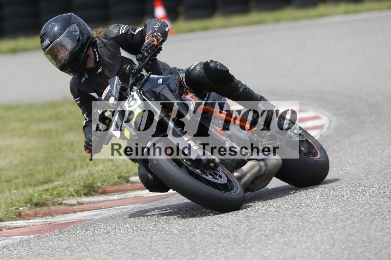 /24 08.06.2025 TZ Motorsport ADR/Gruppe gelb/18